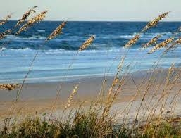 7 E Street, Unit A St. Augustine Beach, FL 32080 - Photo 11 of 11