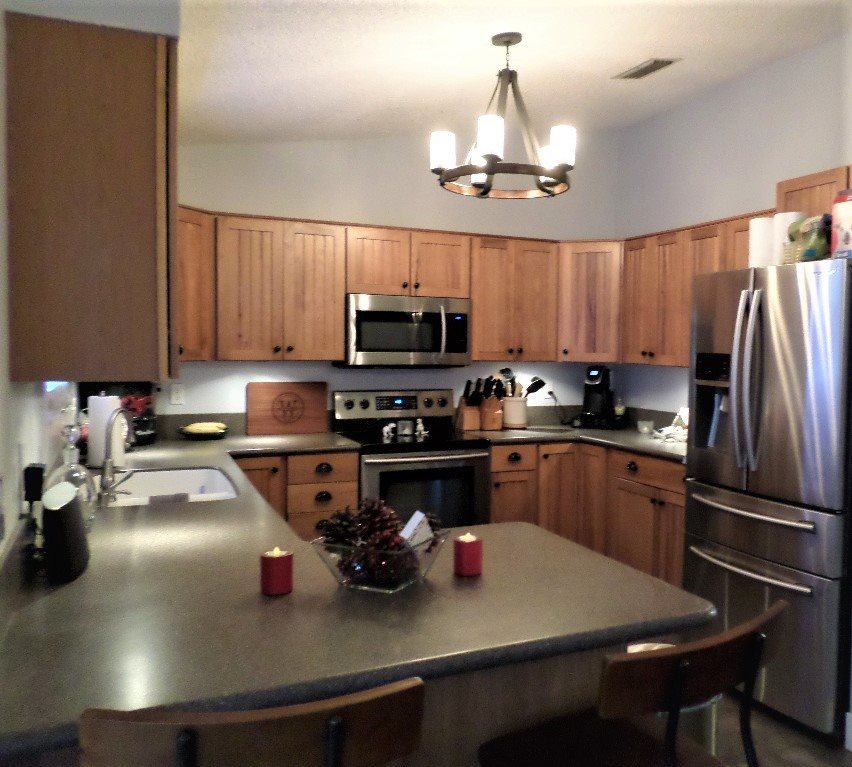 108 Shamrock Road St. Augustine, FL 32086 - Photo 10 of 20