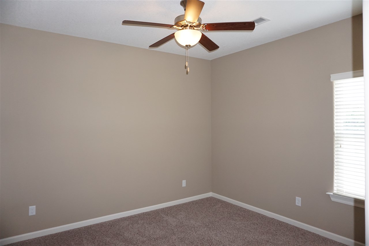 42 Ridge Top Lane Atoka, TN 38004 - Photo 21 of 25 Gallery Image 21