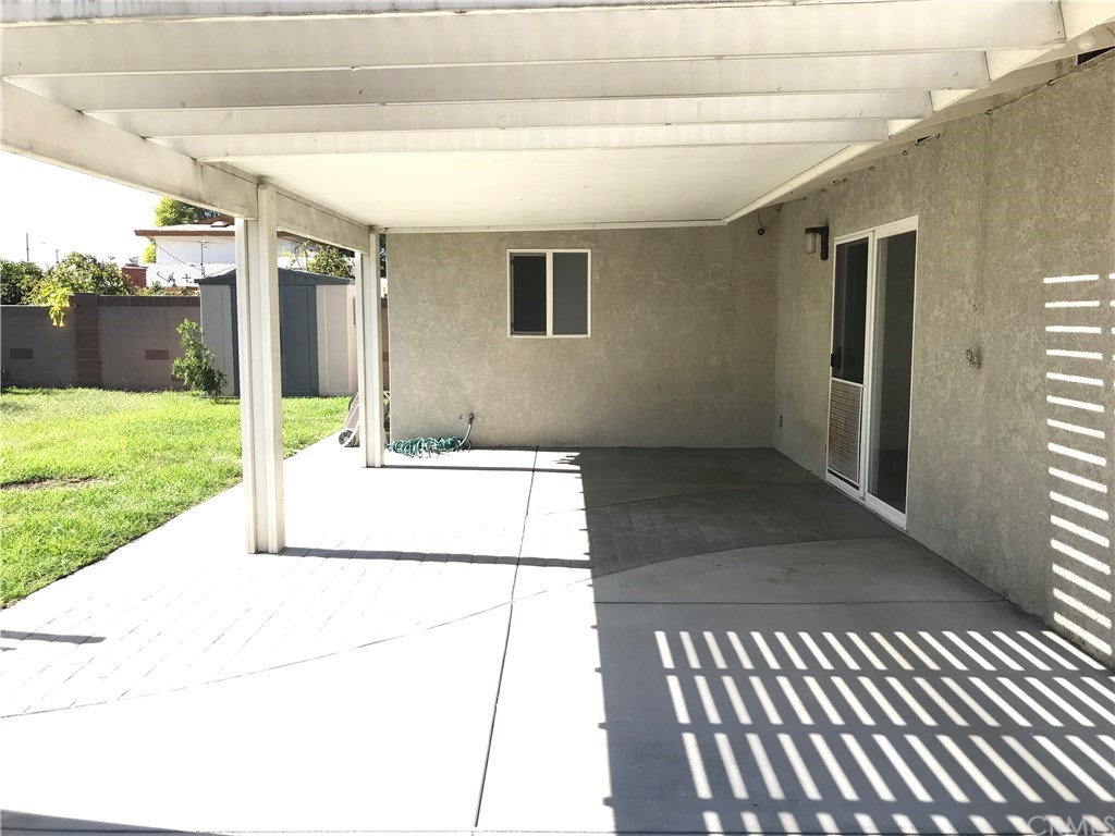 7196 Harding Circle Buena Park, CA 90620 - Photo 27 of 35