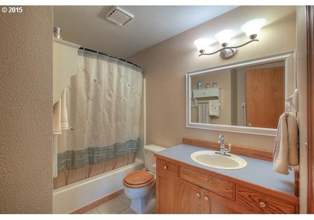 295 Gun Club Road Woodland, WA 98674 - Photo 13 of 16 Gallery Image 13