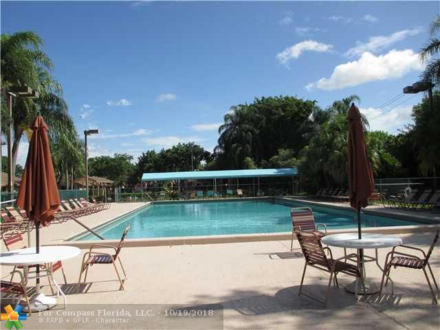 Whisper Walk Boca Raton, FL 33496 - Photo 17 of 18