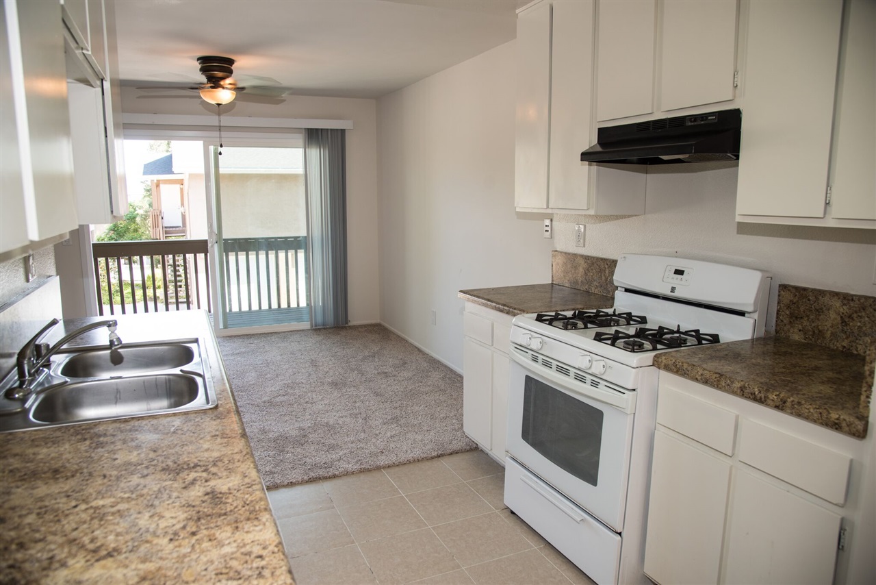 4212 Vista Del Rio Way, Unit 3 Oceanside, CA 92057 - Photo 6 of 23 Gallery Image 6