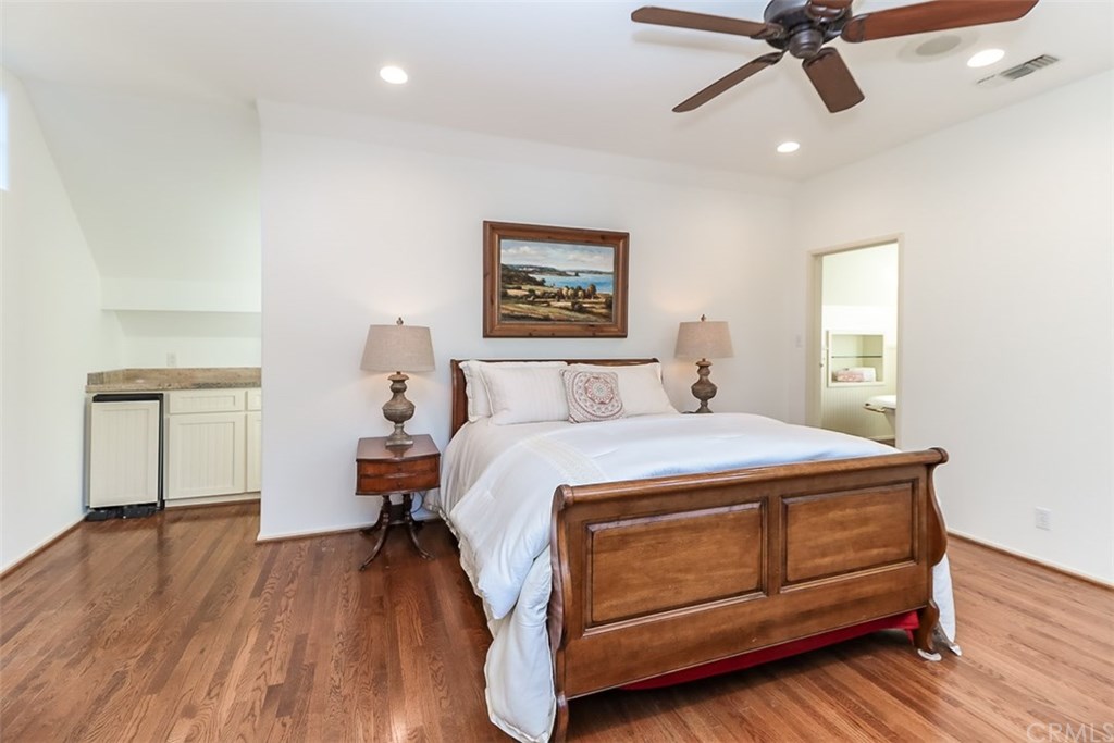 975 Hillcrest Drive Upland, CA 91784 - Photo 34 of 65