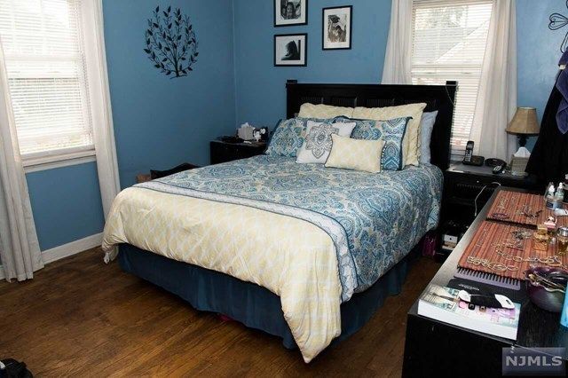 388 Union Avenue Rutherford, NJ 07070 - Photo 6 of 12