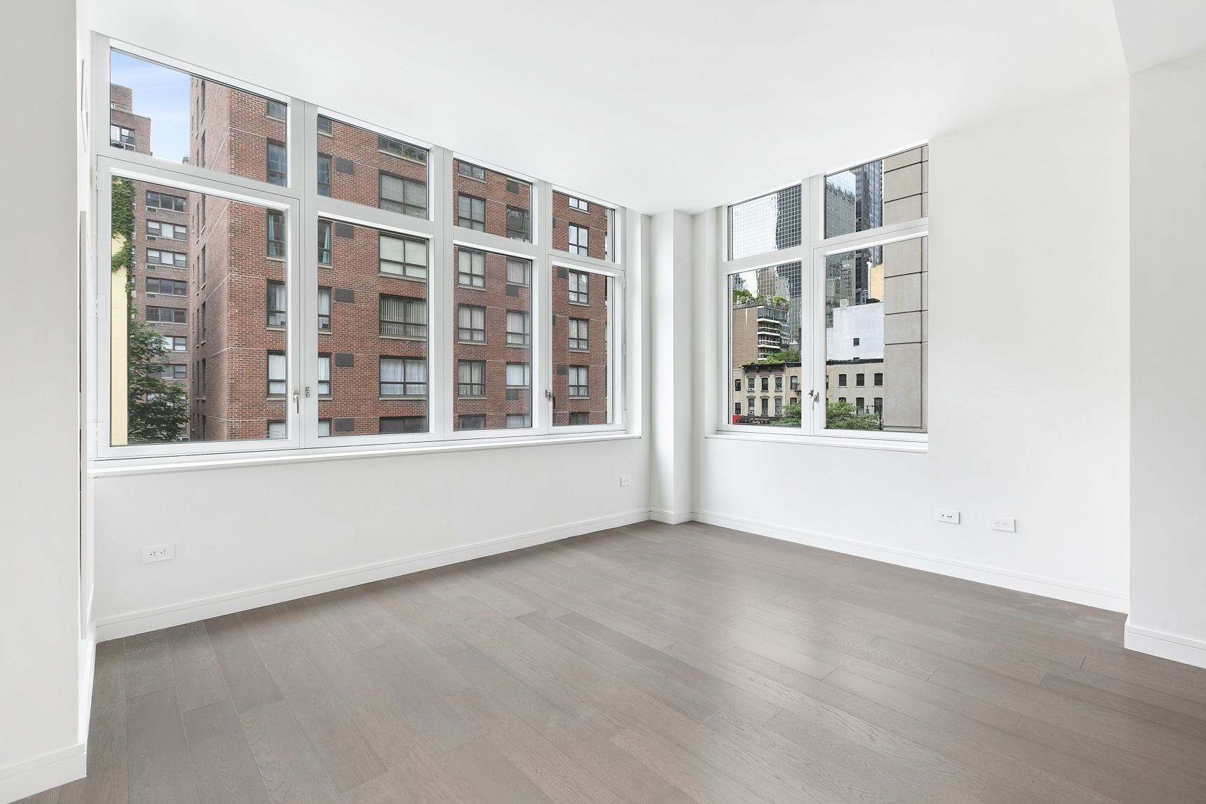 305 East 51st Street, Unit 3B Manhattan, NY 10022 - Photo 5 of 15
