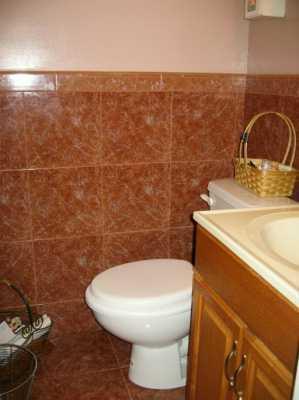 7743 Southwest 86th Street, Unit D125 Miami, FL 33143 - Photo 7 of 8