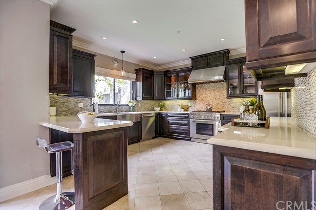 1065 Avenue B Redondo Beach, CA 90277 - Photo 10 of 51