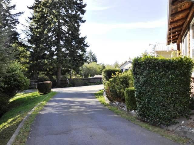 1364 Hampton Road Brookings, OR 97415 - Photo 12 of 16 Gallery Image 12