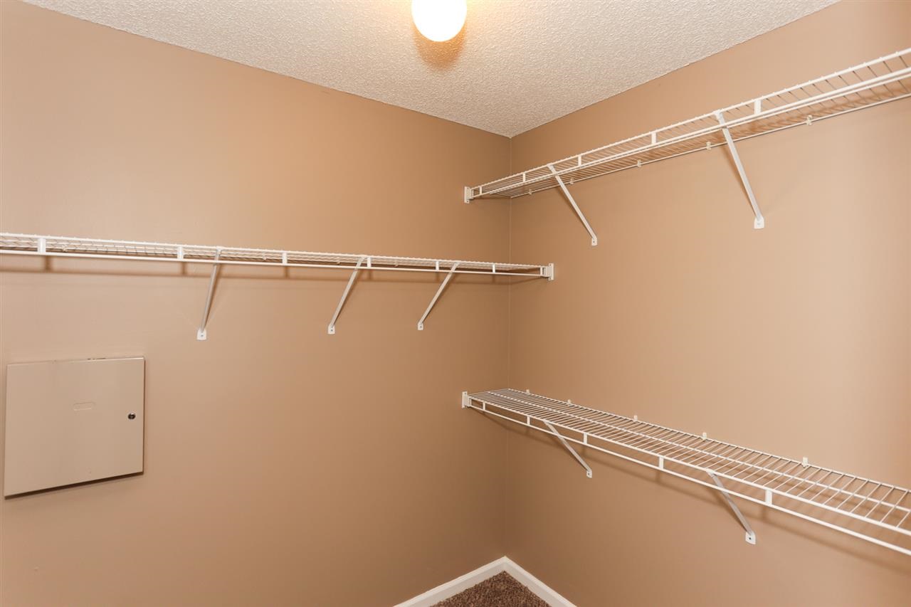 3425 Harrell Road Arlington, TN 38002 - Photo 25 of 25 Gallery Image 25