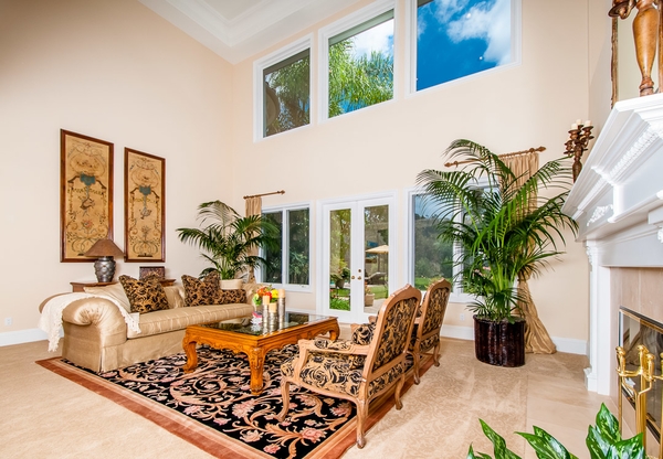 6805 Poco Lago Rancho Santa Fe, CA 92067 - Photo 8 of 25