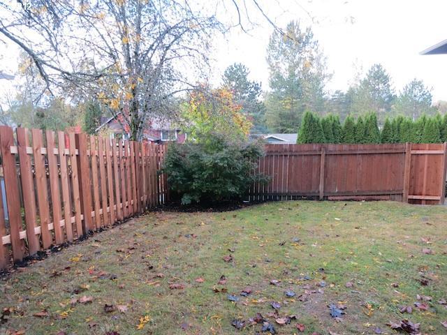 688 Southwest 7th Street Gresham, OR 97080 - Photo 12 of 16 Gallery Image 12