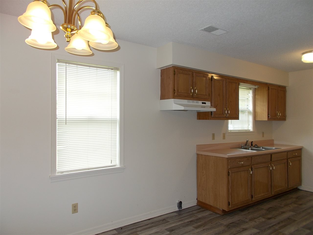 278 Volz Road Ripley, TN 38063 - Photo 7 of 18