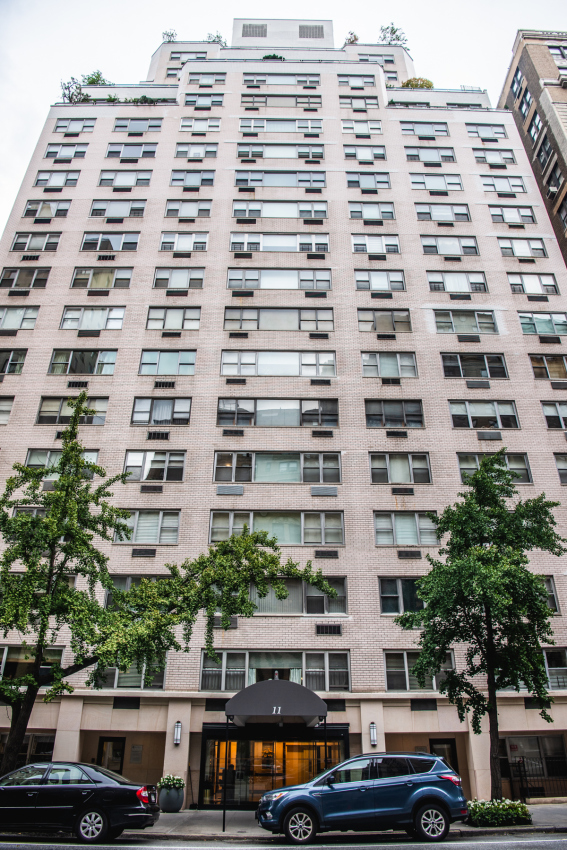 11 E 86th St, Manhattan, NY 10028 - Photo 2 of 6