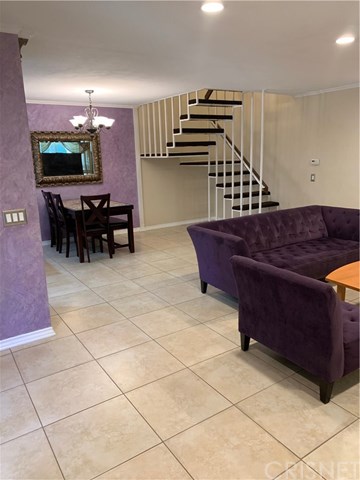 1114 Catlin Street, Unit D Simi Valley, CA 93065 - Photo 2 of 22