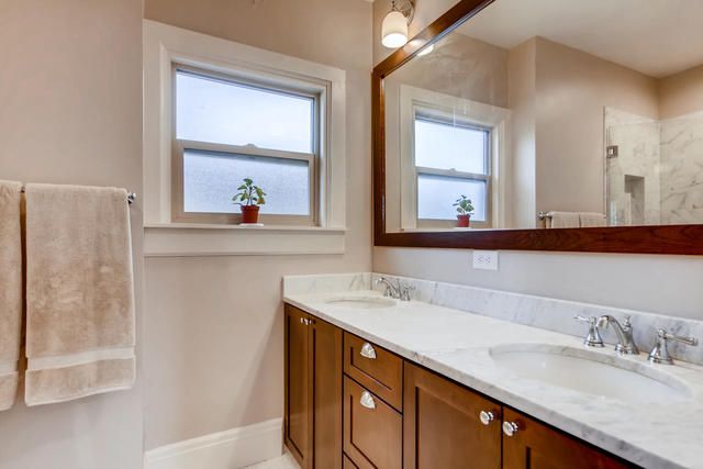 $915,000 | 1011 North Clarkson Street, Denver, CO 80203