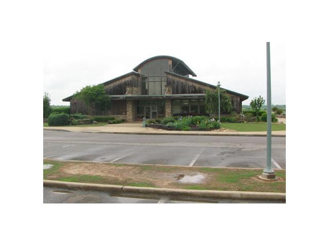 6975 Manslick Road Cordova, TN 38018 - Photo 13 of 23 Visitors Center. Need information, stop by