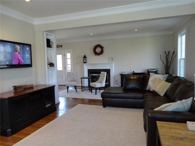 4301 Sneed Road Nashville, TN 37215 - Photo 22 of 25