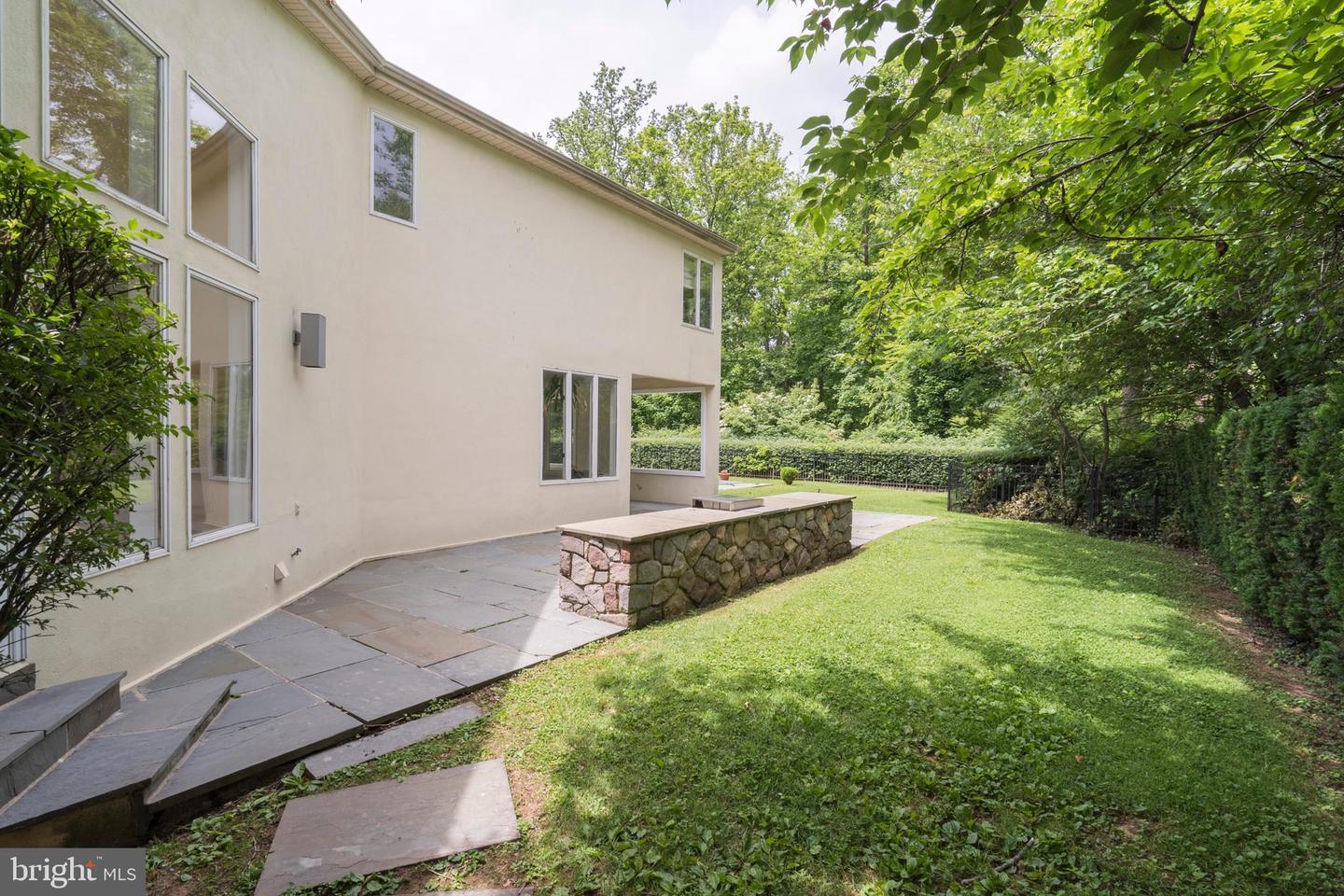 866 Roscommon Road Bryn Mawr, PA 19010 - Photo 51 of 59