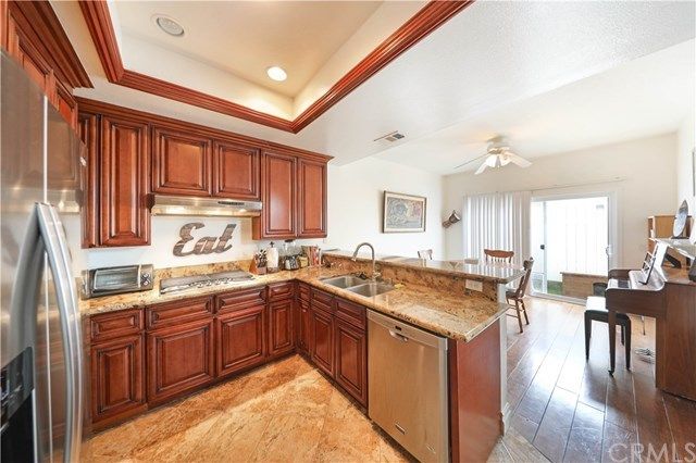 $820,000 | 209 Calabria Court, Costa Mesa, CA 92627