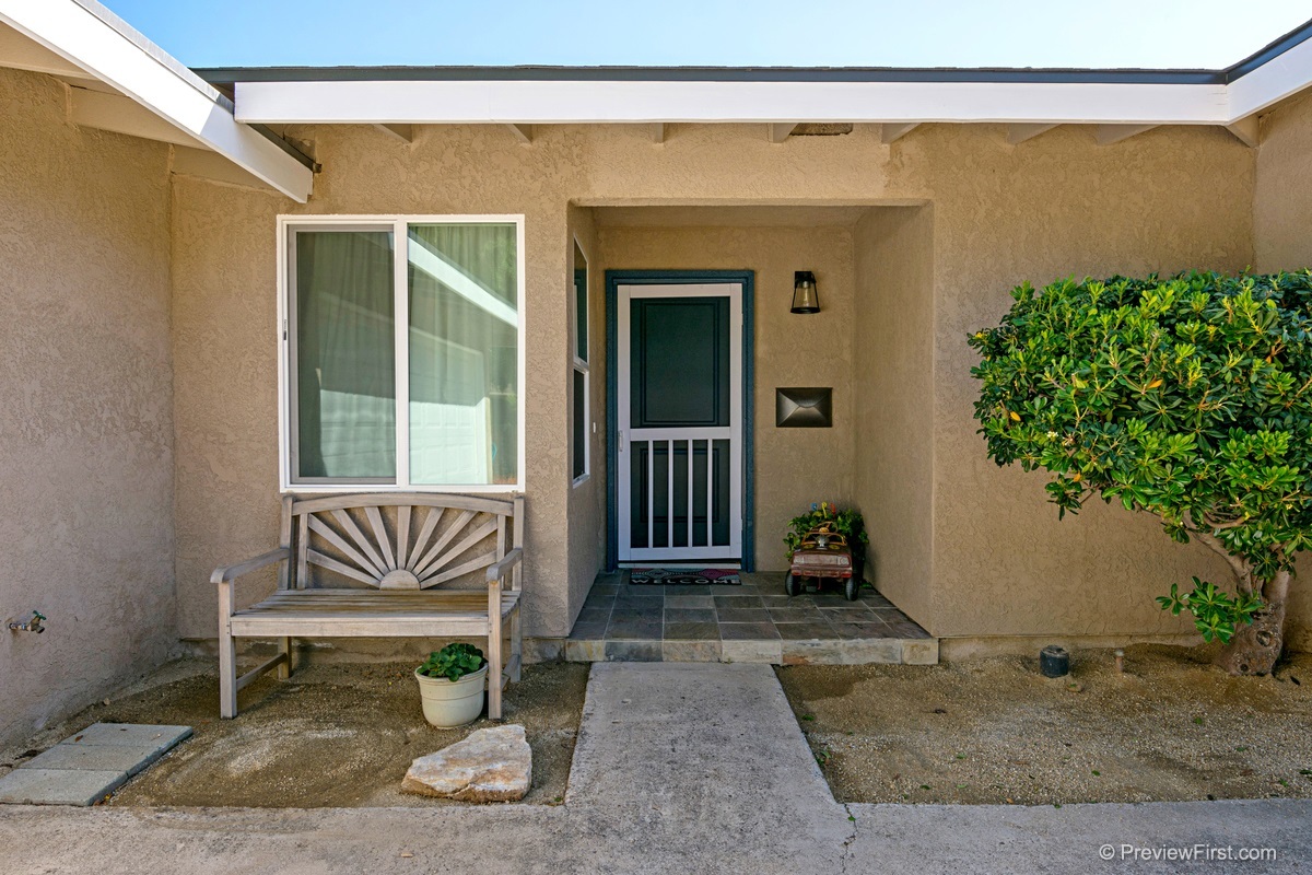 12250 Witt Road Poway, CA 92064 - Photo 24 of 25