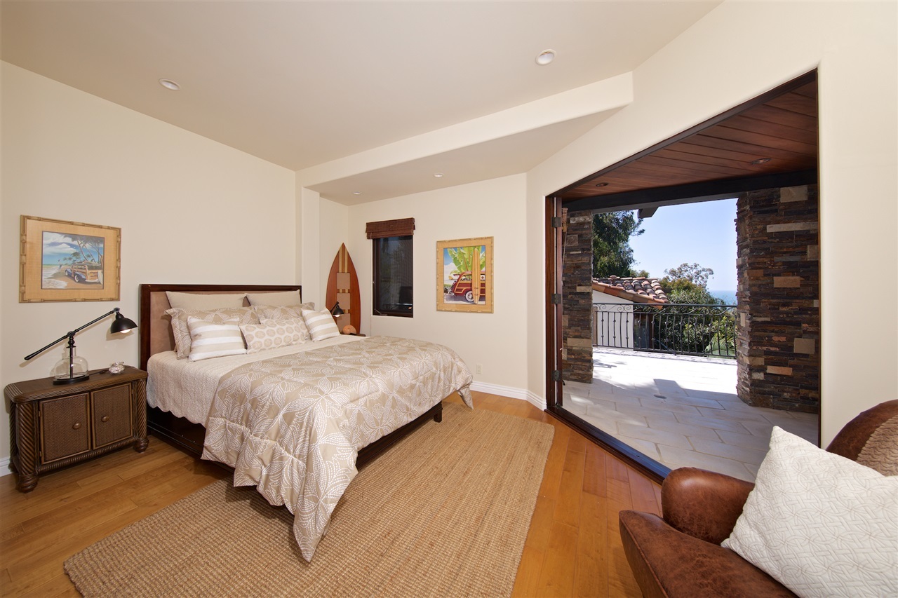 1440 Crest Road Del Mar, CA 92014 - Photo 17 of 25
