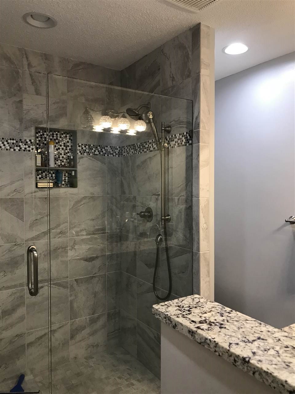 1946 Allenby Road, Unit 3 Germantown, TN 38139 - Photo 4 of 6 Gallery Image 4