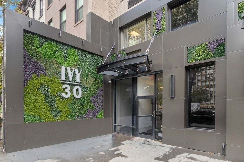 312-316 East 30th Street, Unit 5E Manhattan, NY 10016 - Photo 6 of 8