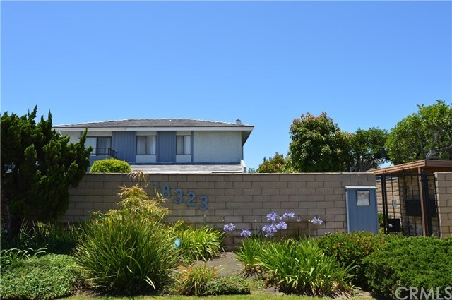 18323 South Western Avenue, Unit 113 Torrance, CA 90248 - Photo 2 of 6