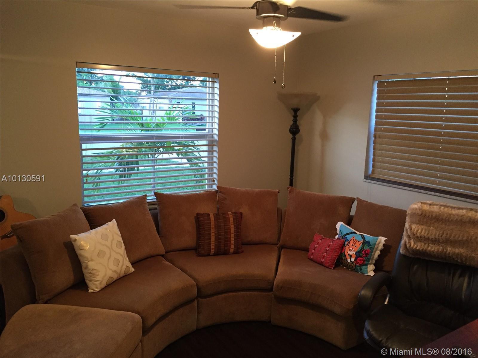 4720 Baldric Street Boca Raton, FL 33428 - Photo 12 of 18