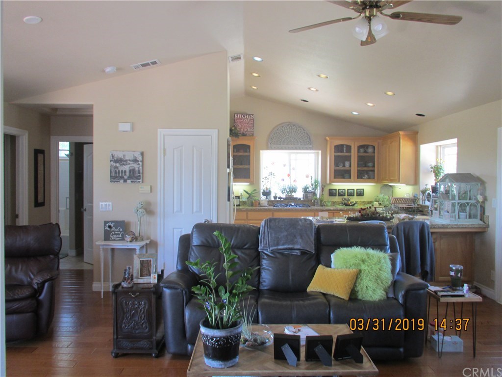 757 Duntov Drive Arroyo Grande, CA 93420 - Photo 29 of 40 Guest House