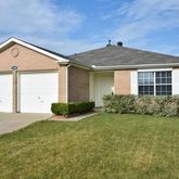 $145,000 | 2109 Breanna Way, Little Elm, TX 75068