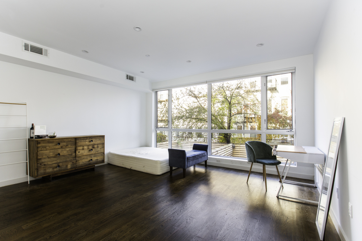 309 Cooper Street, Unit 2B Brooklyn, NY 11237 - Photo 3 of 6