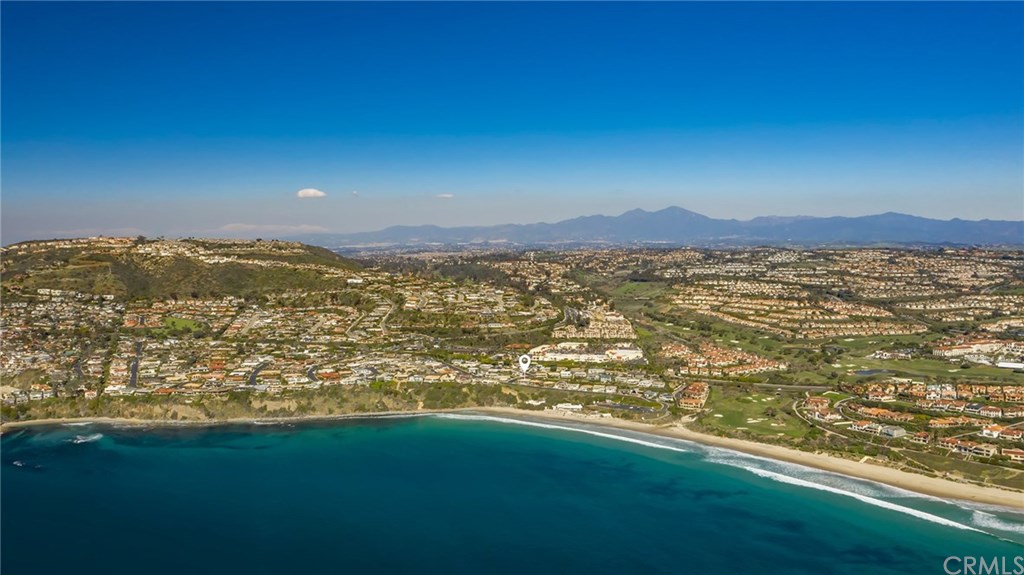 325 Monarch Bay Drive Dana Point, CA 92629 - Photo 34 of 36