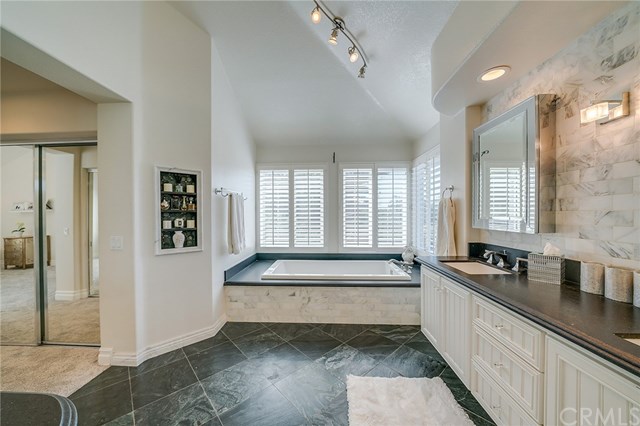 38 Argos Laguna Niguel, CA 92677 - Photo 33 of 44