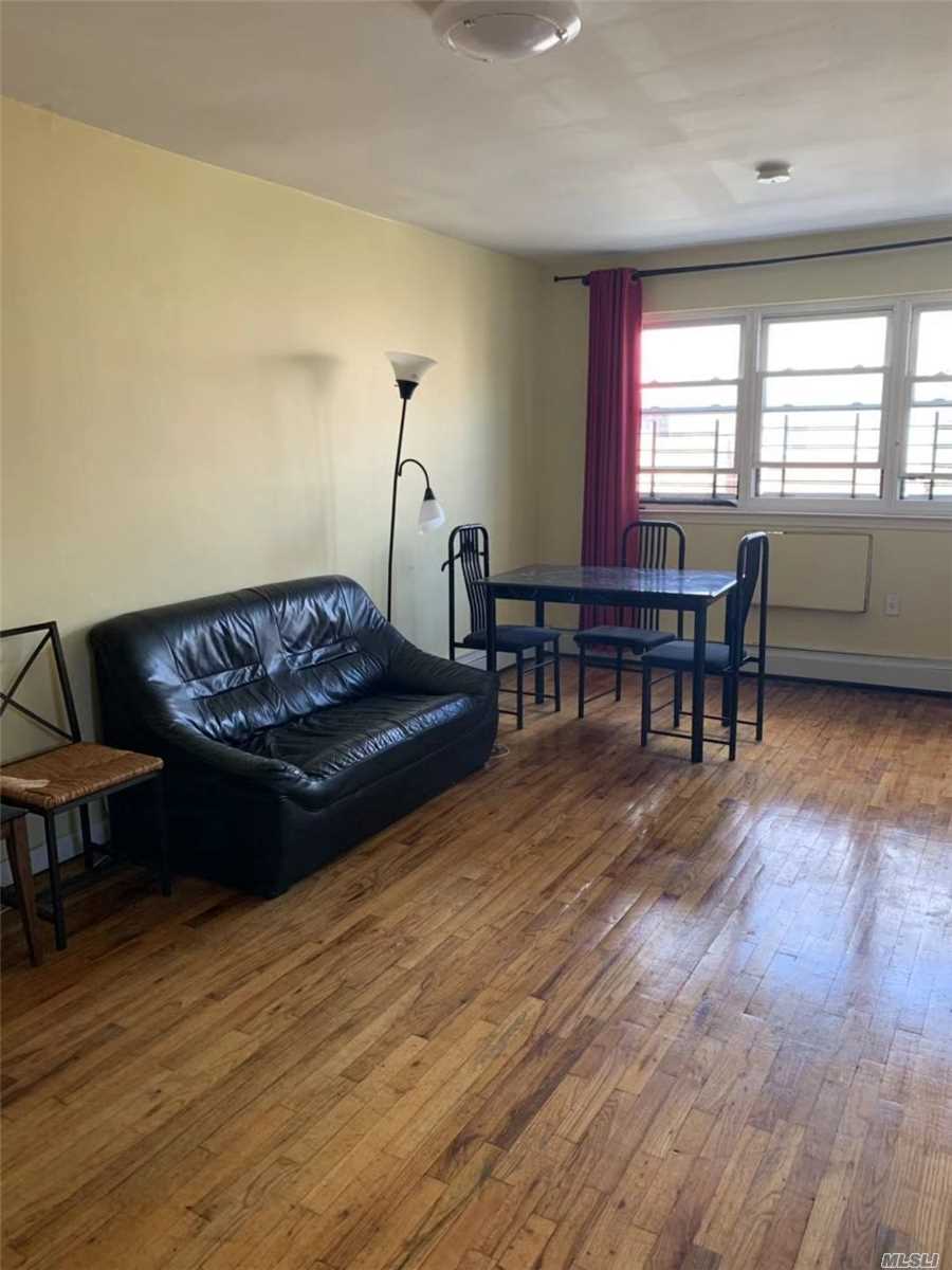 30-85 48th Street, Unit 3FL Queens, NY 11103 - Photo 2 of 6