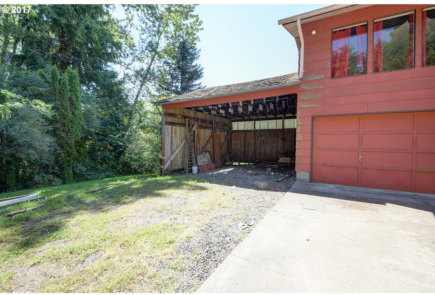 319 Waters Road Castle Rock, WA 98611 - Photo 16 of 31 Gallery Image 16