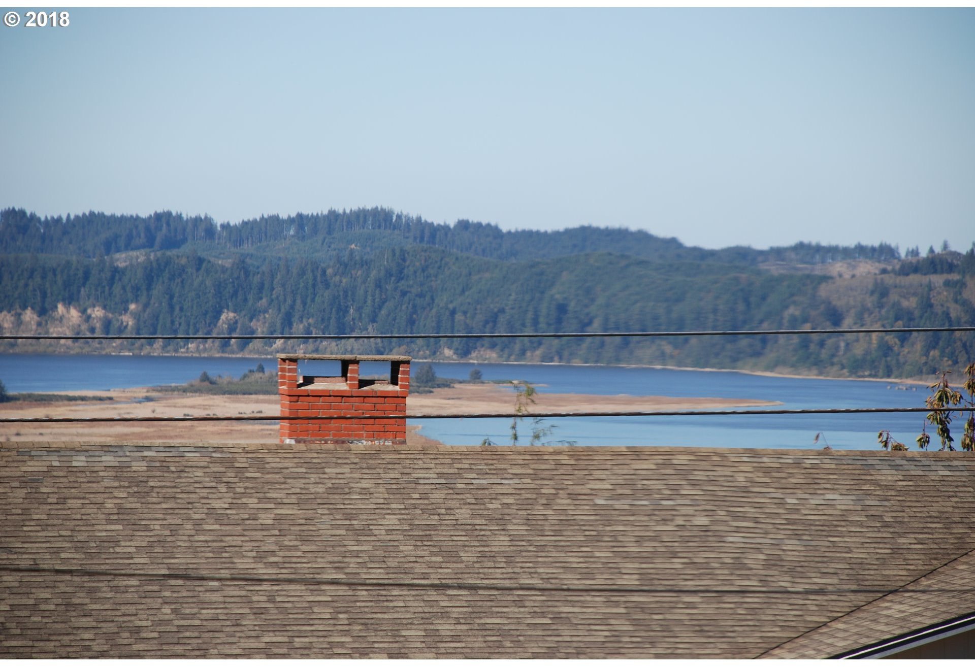 760 Crestview Drive Reedsport, OR 97467 - Photo 4 of 27