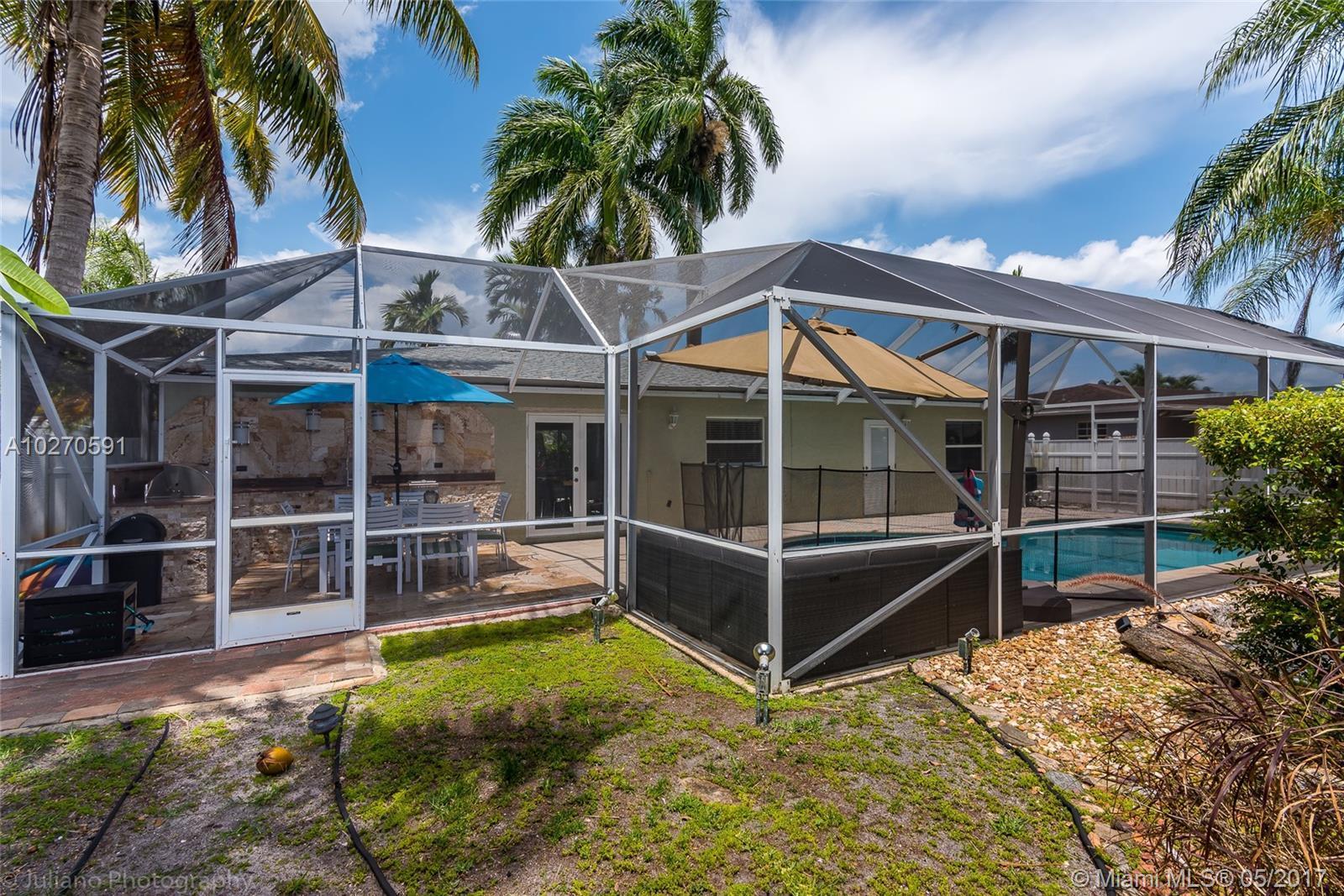 11170 Mohawk Street Boca Raton, FL 33428 - Photo 21 of 21