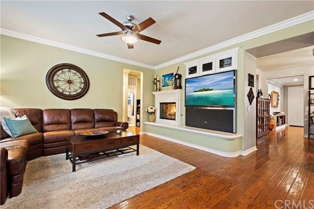 $1,000,000 | 8 St Giles Court, Ladera Ranch, CA 92694