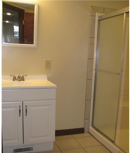 4724 Doyle Road Whitehall, PA 15227 - Photo 13 of 20 Gallery Image 13