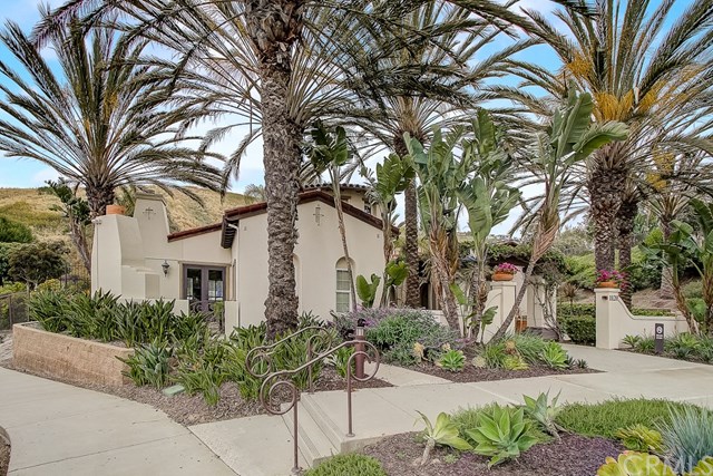 1800 Vista Marea San Clemente, CA 92673 - Photo 15 of 74