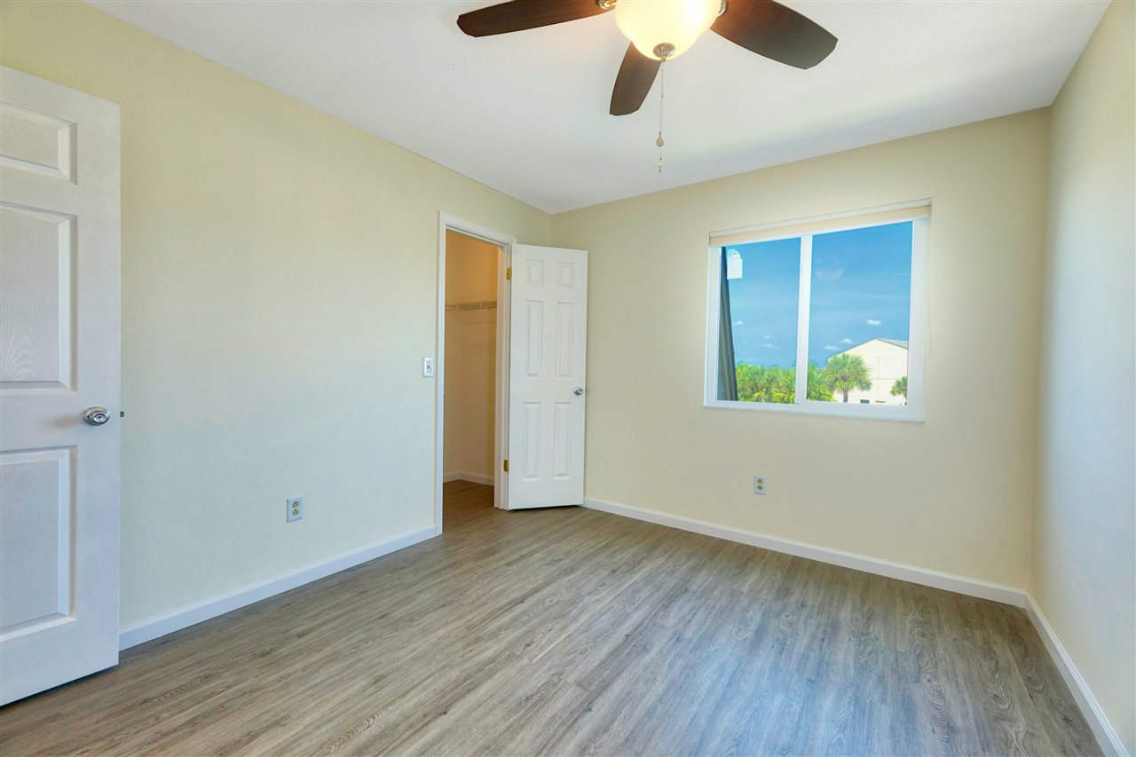 8550 A1A South, Unit 226 St. Augustine, FL 32080 - Photo 17 of 34