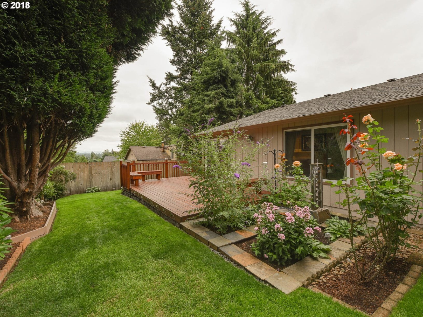2323 Southeast Regner Road Gresham, OR 97080 - Photo 30 of 32 Gallery Image 30