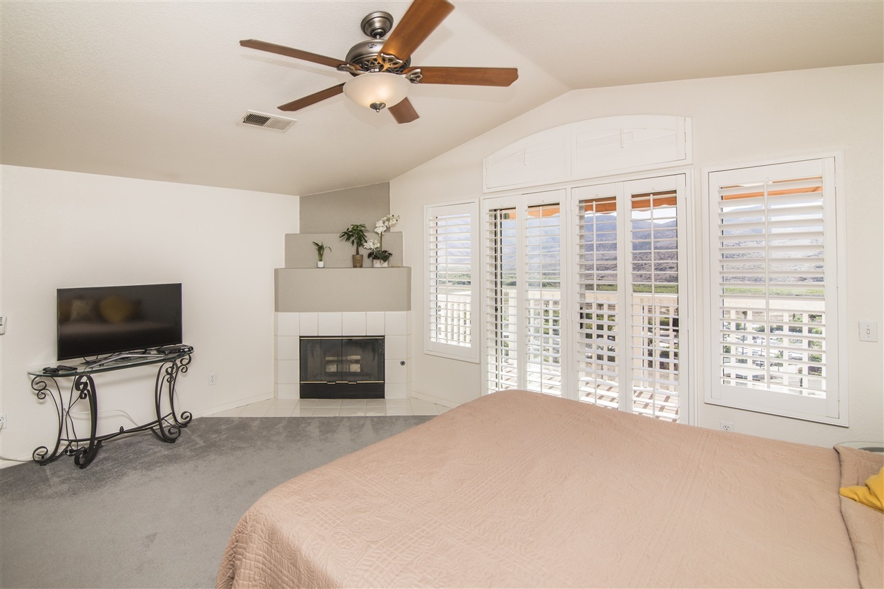 9827 Avenida Ricardo Spring Valley, CA 91977 - Photo 4 of 5