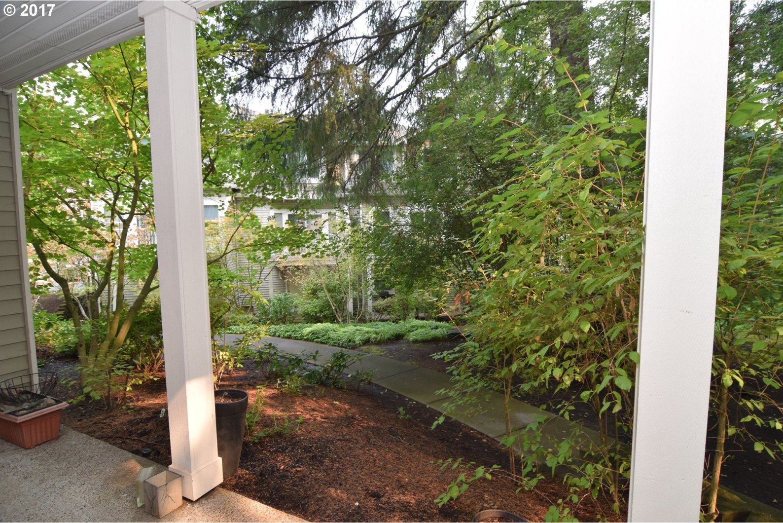 14196 Southwest Barrows Road, Unit 4 Tigard, OR 97223 - Photo 22 of 28 Gallery Image 22