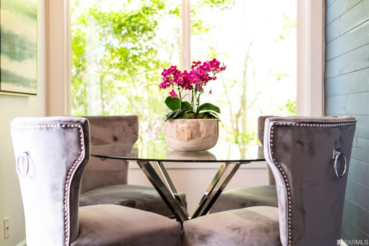 3617 22nd Street San Francisco, CA 94114 - Photo 11 of 28