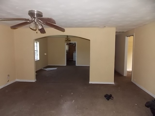 7630 Sledge Road Millington, TN 38053 - Photo 5 of 22 Gallery Image 5