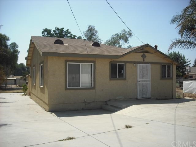8246 Galena Street Riverside, CA 92509 - Photo 1 of 1 Gallery Image 1