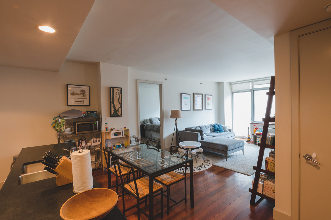 84 Front Street, Unit 6B Brooklyn, NY 11201 - Photo 5 of 17